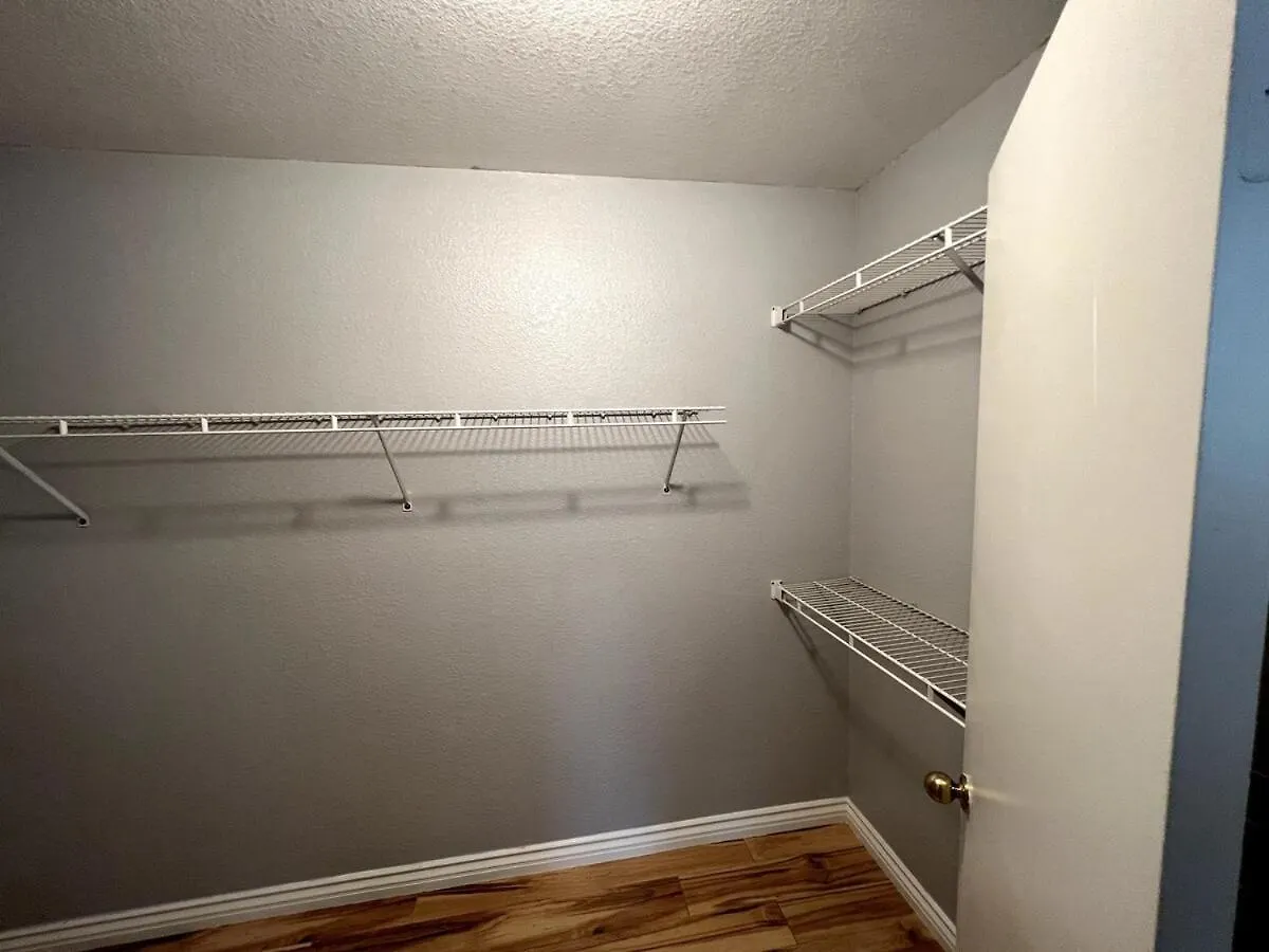 Semesterbostad Big 4 Bedroom Property With A Pool Las Vegas USA