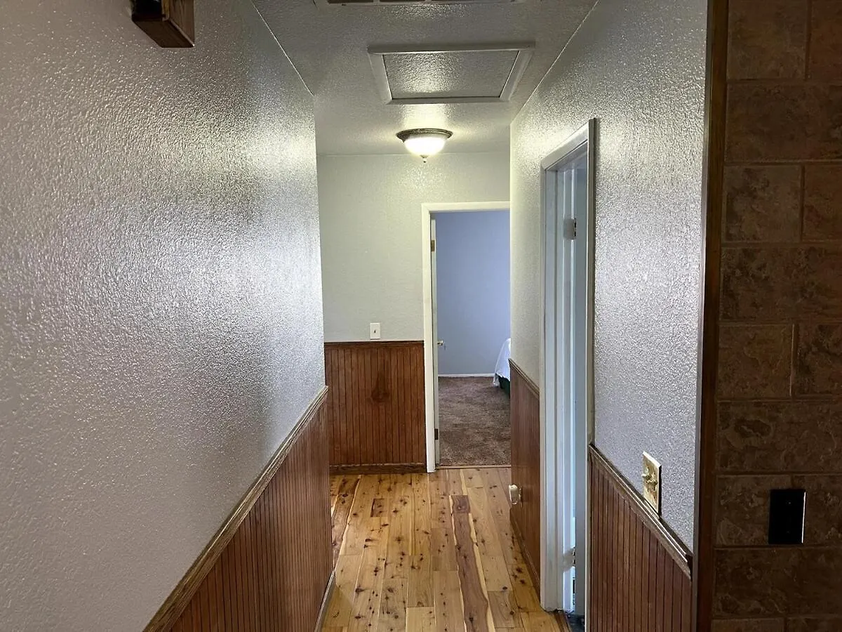Semesterbostad Big 4 Bedroom Property With A Pool Las Vegas