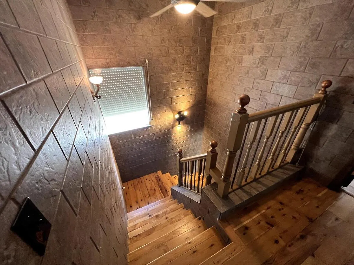 Big 4 Bedroom Property With A Pool Las Vegas Verenigde Staten